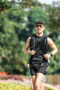 BIB: 
                            <button type="button" onclick="openModal(25971405)" class="btn btn-primary btn-sm float-right btn-popup" data-toggle="modal" data-target=".modal-high-quality">
                        <i class="fas fa-shopping-cart"></i> Add to Cart
                    </button>
                                            <button type="button" onclick="isThisMe(25971405, true)" class="btn btn-success btn-sm float-right btn-popup btn-isme hidden" data-toggle="tooltip" data-placement="bottom" title="นี่คือรูปของคุณใช่ไหม คลิกที่นี่เพื่อเอาเข้าอัลบั้ม">
                        <i class="fas fa-plus"></i> Add to album
                    </button>
                    <button type="button" onclick="isThisMe(25971405, false)" class="btn btn-warning btn-sm float-right btn-popup btn-isnotme hidden">
                        <i class="fas fa-ban"></i> Remove from album
                    </button>